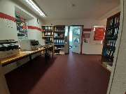 Studienkreis Nachhilfe Bayreuth - Bayreuth Flur