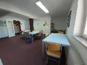 Studienkreis Nachhilfe Bayreuth - Bayreuth Unterrichtsraum 2