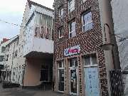 Studienkreis Nachhilfe Beckum - Beckum Außenansicht