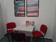 Studienkreis Nachhilfe Beckum - Beckum Beratungsecke