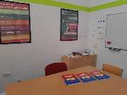 Studienkreis Nachhilfe Beckum - Beckum Unterrichtsraum 2