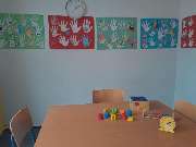 Studienkreis Nachhilfe Beckum - Beckum Unterrichtsraum 3