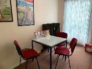 Studienkreis Nachhilfe Bedburg - Bedburg Beratungsecke