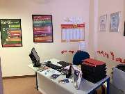 Studienkreis Nachhilfe Bedburg - Bedburg Büro