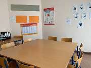 Studienkreis Nachhilfe Bedburg - Bedburg Unterrichtsraum