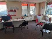 Studienkreis Nachhilfe Bendorf - Bendorf Büro