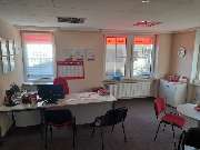 Studienkreis Nachhilfe Bendorf - Bendorf Büro und Beratung