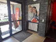 Studienkreis Nachhilfe Bendorf - Bendorf Eingangsbereich