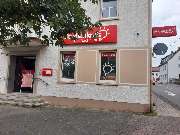 Studienkreis Nachhilfe Bendorf - Bendorf Gebäude