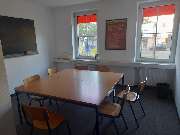 Studienkreis Nachhilfe Bendorf - Bendorf Unterrichtsraum 1