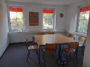 Studienkreis Nachhilfe Bendorf - Bendorf Unterrichtsraum 2