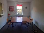 Studienkreis Nachhilfe Bendorf - Bendorf Unterrichtsraum 3