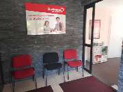 Studienkreis Nachhilfe Bendorf - Bendorf Wartebereich