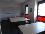 Studienkreis Nachhilfe Bensheim - Bensheim Unterrichtsraum 1