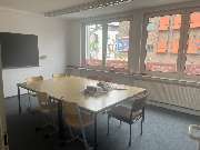 Studienkreis Nachhilfe Bergheim - Bergheim Unterrichtsraum 1
