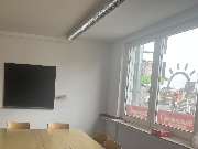 Studienkreis Nachhilfe Bergheim - Bergheim Unterrichtsraum 2