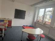 Studienkreis Nachhilfe Bergheim - Bergheim Unterrichtsraum 3