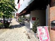 Studienkreis Nachhilfe Bergneustadt - Bergneustadt Eingang