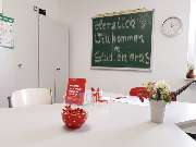 Studienkreis Nachhilfe Bergneustadt - Bergneustadt Empfang