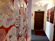 Studienkreis Nachhilfe Bergneustadt - Bergneustadt Flur