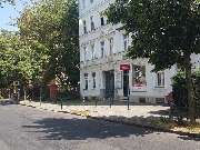 Studienkreis Nachhilfe Berlin-Adlershof - Berlin-Adlershof Außenansicht 1