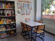 Studienkreis Nachhilfe Berlin-Adlershof - Berlin-Adlershof Beratungsecke