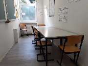 Studienkreis Nachhilfe Berlin-Adlershof - Berlin-Adlershof Unterrichtsraum 1