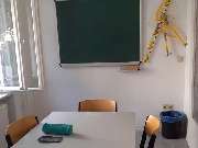 Studienkreis Nachhilfe Berlin-Adlershof - Berlin-Adlershof Unterrichtsraum 2