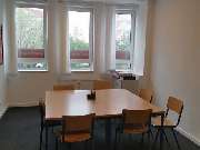 Studienkreis Nachhilfe Berlin-Ahrensfelde - Berlin-Ahrensfelde Unterrichtsraum 1