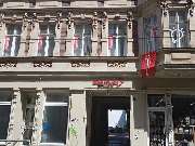 Studienkreis Nachhilfe Berlin-Alt-Köpenick - Berlin-Alt-Köpenick Außenansicht