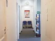 Studienkreis Nachhilfe Berlin-Alt-Köpenick - Berlin-Alt-Köpenick Eingangsbereich