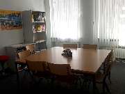 Studienkreis Nachhilfe Berlin-Alt-Köpenick - Berlin-Alt-Köpenick Raum 2