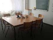 Studienkreis Nachhilfe Berlin-Alt-Köpenick - Berlin-Alt-Köpenick Raum 3