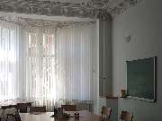 Studienkreis Nachhilfe Berlin-Alt-Köpenick - Berlin-Alt-Köpenick Raum 4