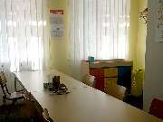 Studienkreis Nachhilfe Berlin-Alt-Köpenick - Berlin-Alt-Köpenick Unterrichtsraum 1