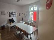 Studienkreis Nachhilfe Berlin-Altglienicke - Berlin-Altglienicke Raum 1