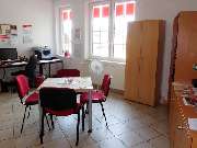 Studienkreis Nachhilfe Berlin-Biesdorf - Berlin-Biesdorf Büro