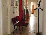 Studienkreis Nachhilfe Berlin-Biesdorf - Berlin-Biesdorf Flur