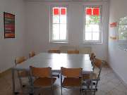 Studienkreis Nachhilfe Berlin-Biesdorf - Berlin-Biesdorf Unterrichtsraum 2