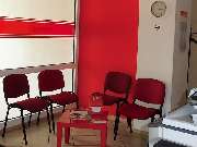 Studienkreis Nachhilfe Berlin-Biesdorf - Berlin-Biesdorf Wartebereich