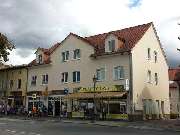 Studienkreis Nachhilfe Berlin-Buckow - Berlin-Buckow Außenansicht I