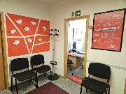 Studienkreis Nachhilfe Berlin-Buckow - Berlin-Buckow Flur