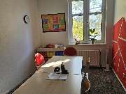 Studienkreis Nachhilfe Berlin-Buckow - Berlin-Buckow Kinderlernwelt