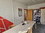 Studienkreis Nachhilfe Berlin-Buckow - Berlin-Buckow Kinderlernwelt 2