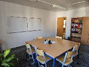 Studienkreis Nachhilfe Berlin-Buckow - Berlin-Buckow Unterrichtsraum 1