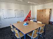 Studienkreis Nachhilfe Berlin-Buckow - Berlin-Buckow Unterrichtsraum 2