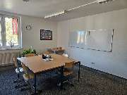 Studienkreis Nachhilfe Berlin-Buckow - Berlin-Buckow Unterrichtsraum 2-2