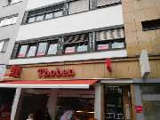 Studienkreis Nachhilfe Berlin-Charlottenburg - Berlin-Charlottenburg Außenansicht Eingang