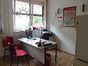 Studienkreis Nachhilfe Berlin-Charlottenburg - Berlin-Charlottenburg Büro