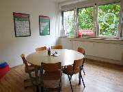 Studienkreis Nachhilfe Berlin-Charlottenburg - Berlin-Charlottenburg Unterrichtsraum